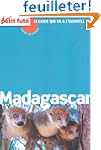 Madagascar