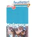 Madagascar