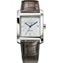 Baume & Mercier Men's 8751 Hampton Square Automatic Watch