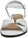 G.H. Bass & Co. Women's Jemima Fisherman Sandal