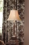 Cabrillo Table Lamp
