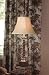 Cabrillo Table Lamp Image