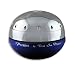 Premier Dead Sea Moisture Complex, Normal to Dry Skin, 2-Fluid Ounce
