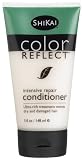 Shikai Color Reflect Intensive Repair Conditioner, 5-Ounce Tubes (Pack of 3)