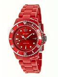 Jet Set J16354-19 Addiction Ladies Watch