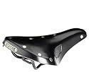 Brooks Saddles B17 Standard S Bicycle Saddle (Women's)