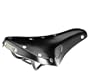 Brooks Saddles B17 Standard S Bicycle Saddle (Women's)