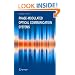 Phase-Modulated Optical Communication Systems