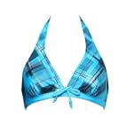Blue Chips Vario Reggiseno per bikini...