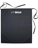NFL Buffalo Bills Bistro Aprons