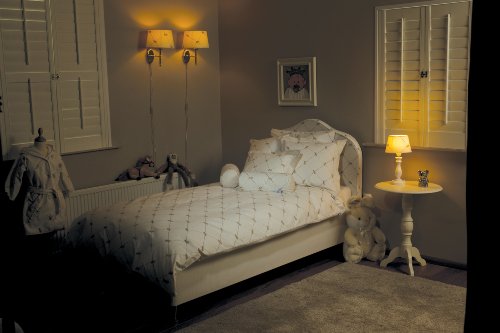 Imagen 3 de Nicolientje 701308 - Cubrecolchones