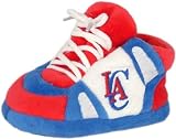 Los Angeles Clippers Women