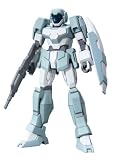 AG 1/144 アデル (機動戦士ガンダムAGE)