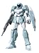 Bandai Hobby #010 Adele 