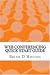 Web Conferencing Quick Start Guide: Step by step instructions for new web conferencing users to quickly go from novice to power user (Volume 1)