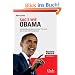 Sag's wie Obama: Ausstrahlung, Rhetorik und Visionen des neuen US-Pr�sidenten