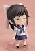 LOVEPLUS: Manaka Takane Nendoroid Action Figure_s-4