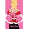 Teenage Novels That You Will Love