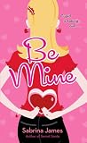 Be Mine