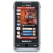 Image of Samsung Omnia i910