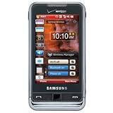Samsung i910