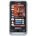 41Zjx0Y%2BmlL. SL75  Dura Neoprene Android / Windows Smartphone Carrying Case With Built in Quick Locking Belt Clip for HTC Evo 4G / Droid Incredible / Shift 4G / Thunderbolt / Surround / Inspire / Desire / HD7 / Aria / Eris and Many More! ** Includes 2 Micro Fiber Screen Cleaning Cloths and Accessory bag**