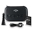 Callaway Golf uPro MX Combo Pack (Black)