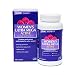 Personal Health Care : Women's Ultra Mega Active Dietary Supplement