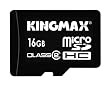 microSDHC������ class2 16GB SDHC�Ѵ������ץ��� �ʵ��ݾ� KM-MCSDHC2X16G