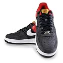 nike air force 1 low premium