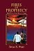 Book Fires of Prophecy (The Morcyth Saga Book Two)