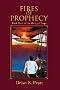 Fires of Prophecy (The Morcyth Saga)