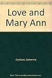 Love and Mary Ann