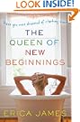 Queen of New Beginnings