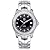 TAG Heuer Men's WJ1117.BA0575 Link Watch by Tag Heuer