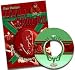Early Harlan DVD - Dan Harlan Is Well Known As an Extremely Creative Magician Who Has Released Some of the Best Selling Products in the History of Magic.