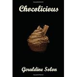 Chocolicious