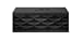 Jawbone JAMBOX Wireless Bluetooth Speaker - Black Diamond - Retail Packaging