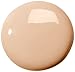 Almay Clear Complexion Makeup, Matte Finish Liquid Foundation with Salicylic Acid, Hypoallergenic, Cruelty Free, -Fragrance Free, Dermatologist Tested, 500 Beige, 1.0 oz