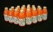�ҤȤߤˤ󤸤󥸥塼�� 200ml��20��