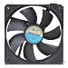 Masscool 120mm Fan