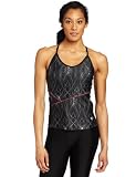 Pearl Izumi Women's Symphony Tank