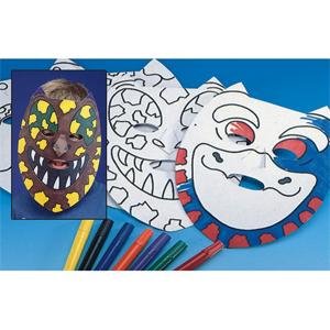 triceratops mask template triceratops mask template dinosaur
