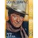 Hollywood Legends John Wayne Jigsaw Puzzle 1000 White Mountain Image