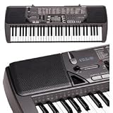 Buy 61 key keyboard by CASIO