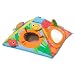 Baby : Infantino Tummy Time Activity Center