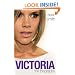 Victoria Beckham: The Biography