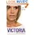 Victoria Beckham: The Biography
