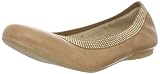 Stuart Weitzman Women's Beebeebaby Flat