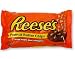 Reese's Peanut Butter Chips, 10-Ounce Bag